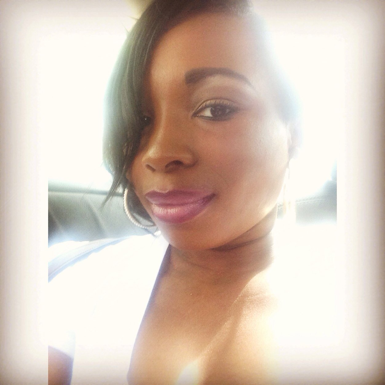 #Single - IG: @smoked_cherries