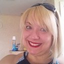 Anne Cloutier - @Missconfort - Twitter