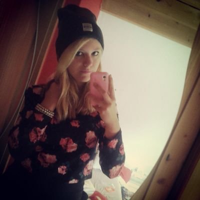 eckert_anna's profile picture. Anna Eckert 
13 Jahre