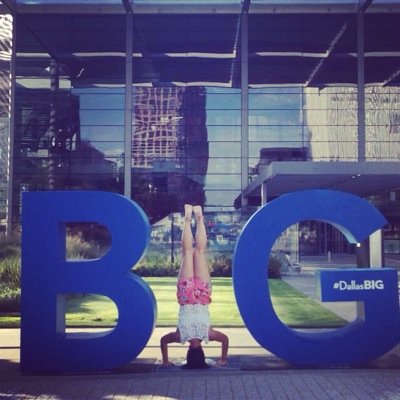 mariapaulasotos's profile picture. Abogada y Au Pair en USA