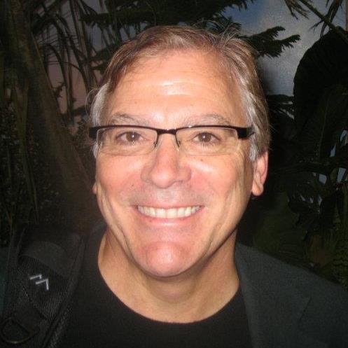 TomProfitOutdo's profile picture. Business Development, Partner Development, and Marketing