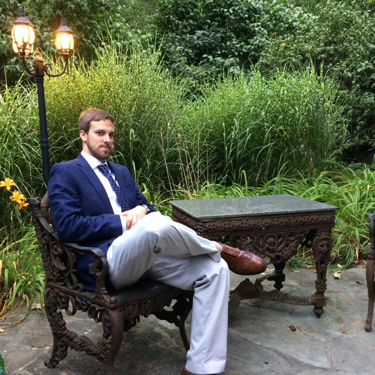 indianajoeyd's profile picture. 