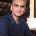 waqar (@waqar_khadim) Twitter profile photo waqar (@waqar_khadim) Twitter profile photo