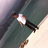 Ertan KEPEZ (@ertankepez) 's Twitter Profile
