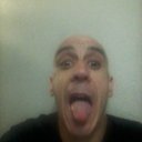 Marc Lilly - @marc1968fl - Twitter