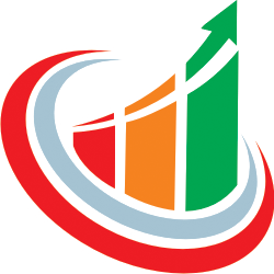 Internet Marketing (#SEO, #SMO, #PPC) Website Design & Software Development.
