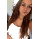 Beth Goodwin - @bethgoodwin_ - Twitter