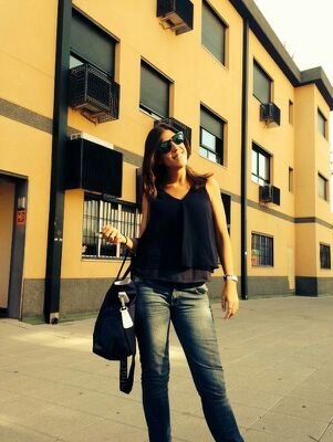 leticiap84's profile picture. 