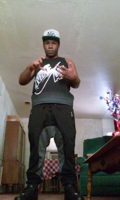 ATMG WORLD.... CIP BLEEZY GONE BUT NEVA FORGOTTEN.... ATM MONEY GANG ITS A MONEY THANG COME JUMP ON DIS MONEY TRAIN