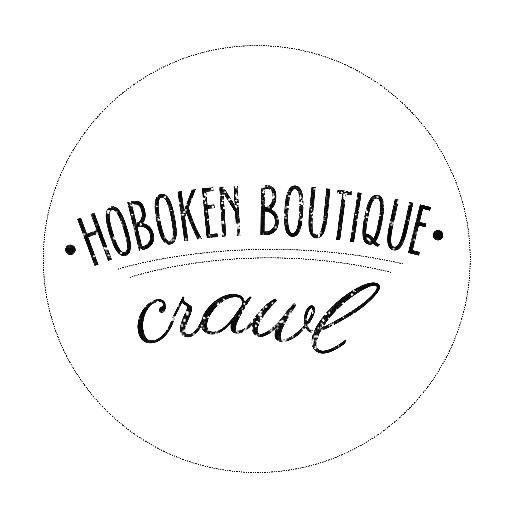 Official Twitter Account of The Hoboken Boutique Crawl! http://t.co/ctjFYYYwYM