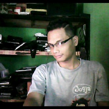 Awesome and prety good boy......