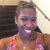 Amanda E/J Morrison (@prettypensive) Twitter profile photo Amanda E/J Morrison (@prettypensive) Twitter profile photo