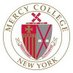 Mercy College News (@mercynynews) Twitter profile photo Mercy College News (@mercynynews) Twitter profile photo