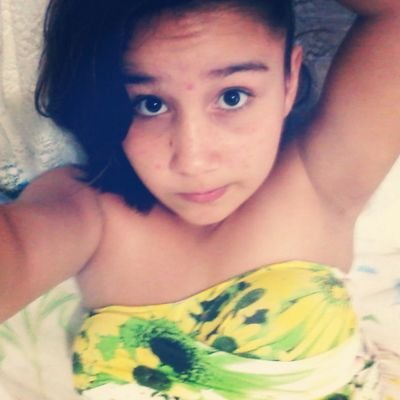 helen