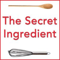 Morrow Cookbooks (@morrowcooks) 's Twitter Profile