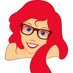 Inés (@inisalmeron) Twitter profile photo Inés (@inisalmeron) Twitter profile photo