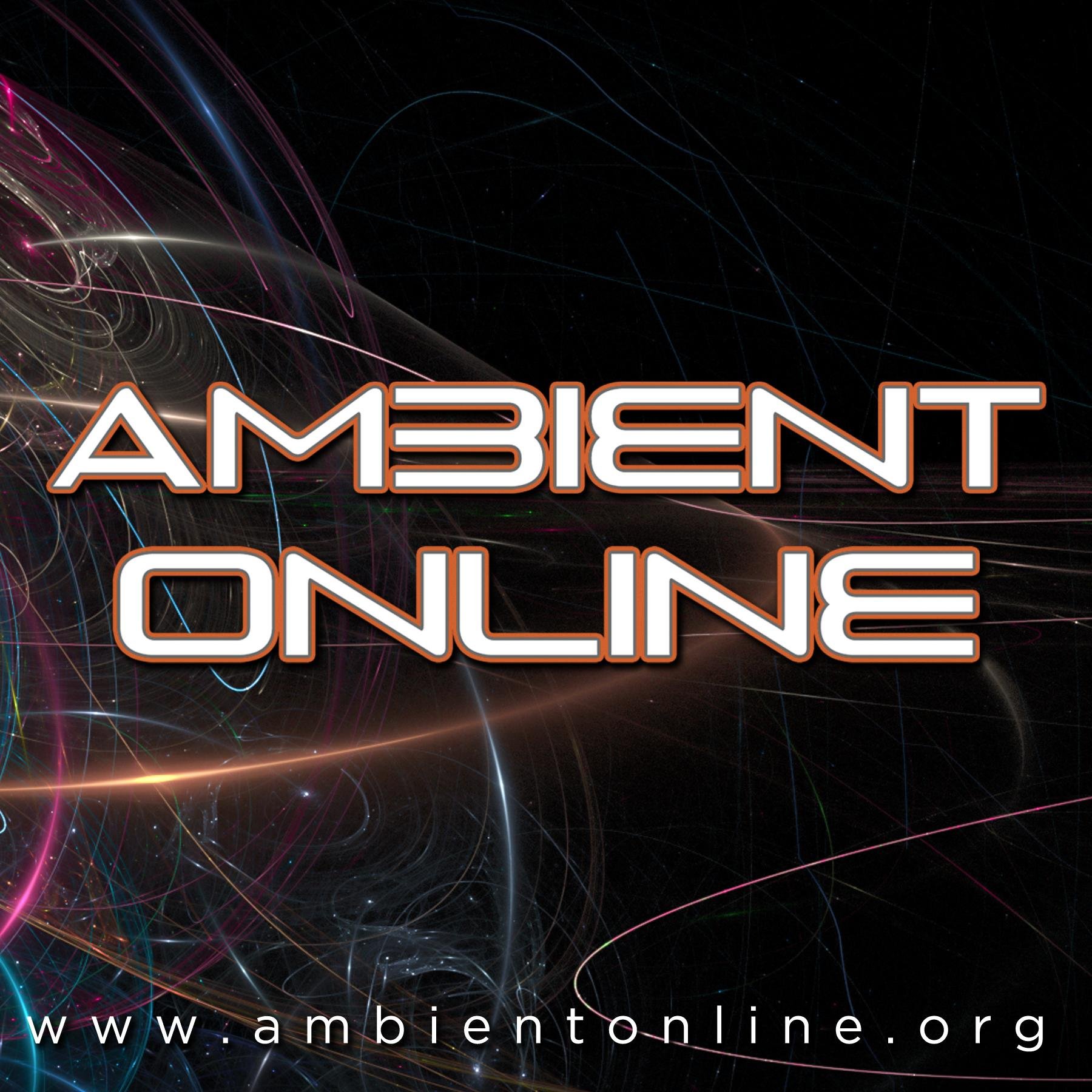 Ambient Online Profile