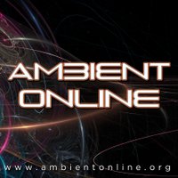 Ambient Online(@ambient_online) 's Twitter Profileg