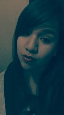 SayCiTa's profile picture. 