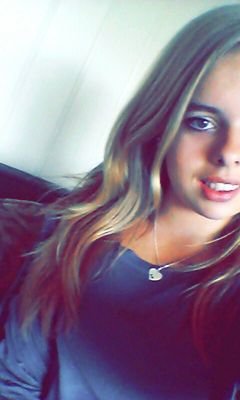 sanne981's profile picture. 