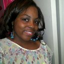 LaCrystal Small  - @LaCrystalSmall - Twitter