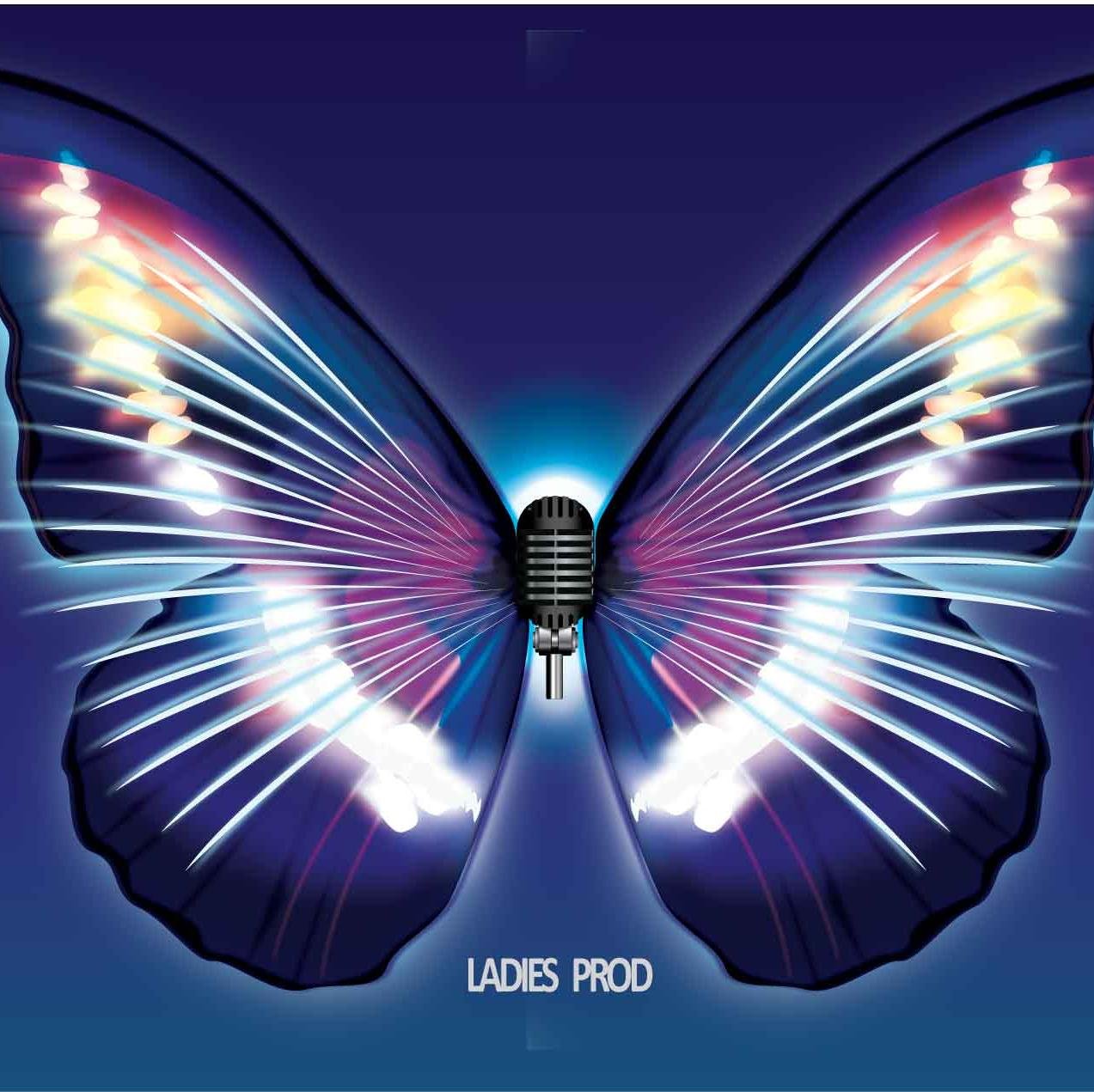 LadiesProd's profile picture. Management.Secrétariat d'artistes. Booking International. http://t.co/UxlWwbzT8o