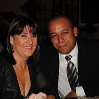 mapehe's profile picture. 