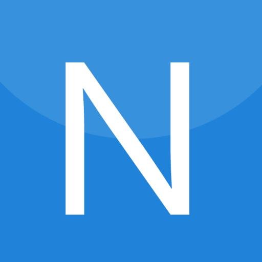 http://t.co/uNxzk3wko5 is an online financial management tool who provides stock recommendations and market indicators to stock traders.
