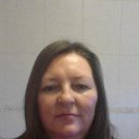 Lorraine Selby (@5d23c2230400460) Twitter