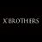 XavepaBrothers's profile image