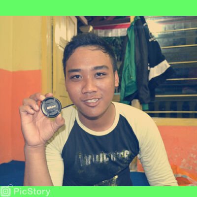 Official twitter of indonesian Penikmat MUSIK keras BLACK METAL 666 !!