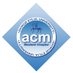 DEU ACM (@deuacm) Twitter profile photo DEU ACM (@deuacm) Twitter profile photo