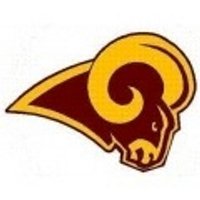 The Herd (@rhsherd) 's Twitter Profile