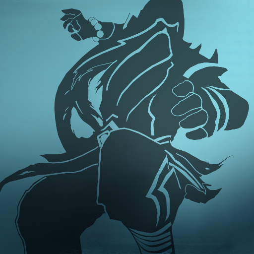 TCAntepuzumu's profile picture. 