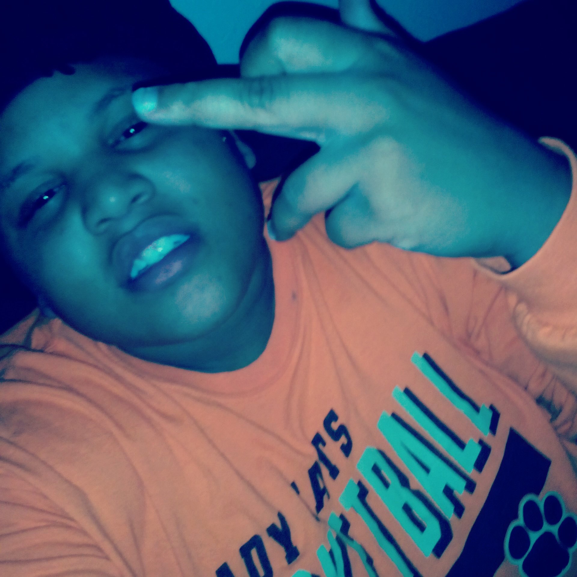 Tattooss  Basketball  Reeffaa  Cuff'dd