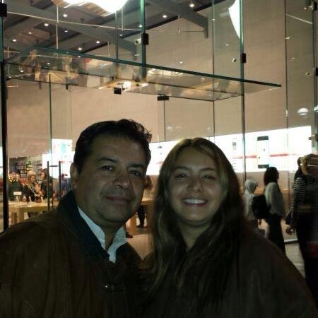 gerausca's profile picture. 