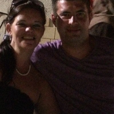 Year 5 teacher and Deputy Head