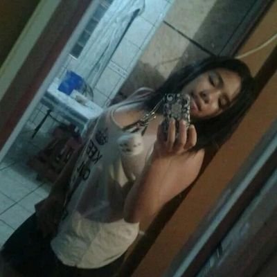 carente