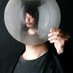 TAKAAKI ITOH (@takaaki_itoh) Twitter profile photo