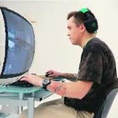 Новые товары и #SEO услуги в Москве