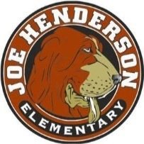 HendersonHounds's profile picture. Home of the Henderson Hounds!