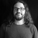 Ricky Smith - @DigitallyBorn - Twitter