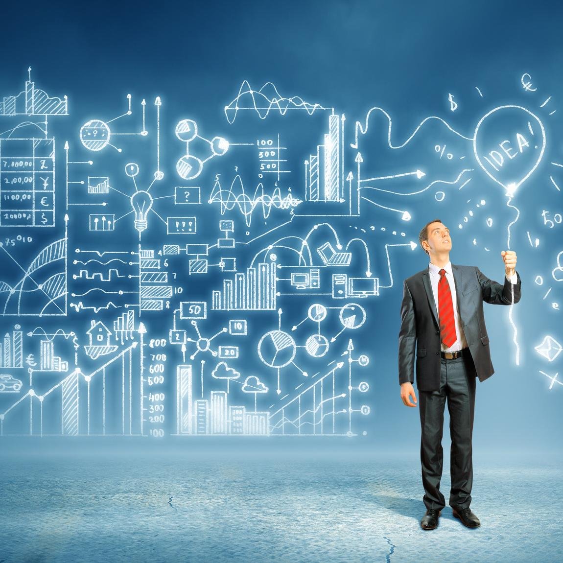 Somos un grupo de profesionales altamente especializado en Auditorias, Asesorías Contables, Financieras, Administrativas, Jurídicas, Académicas, y Tributarias.