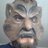 OfficialDinger's profile image