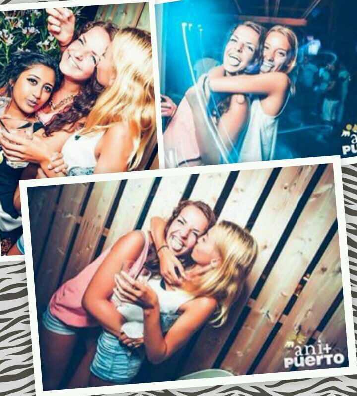 ♡                 Instagram: VeravdVeldt       ☮