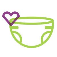 NashDiaperConnection (@nashdiaperbank) 's Twitter Profile