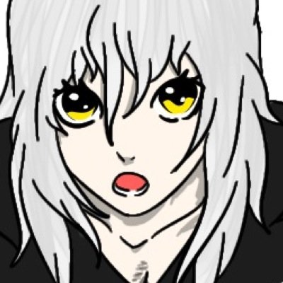 UmbrellaAssasin's profile picture. Simply a pitiful aristocratic vampire.