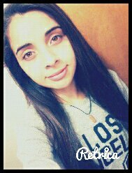 '' El arte es la expresión de los más profundos pensamientos por el camino más sencillo.''       CENTRO POLIVALENTE DE ARTE♥   -Belieber,Abelera y Fedenatica!♥