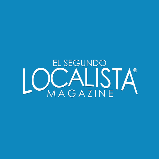 El Segundo Localista Magazine is your guide to all things local. We sponsor the annual #TheBestofElSegundo contest and feature local El Segundo Experts