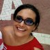 Sheena Swanner (@sheenahillnsr) Twitter profile photo Sheena Swanner (@sheenahillnsr) Twitter profile photo